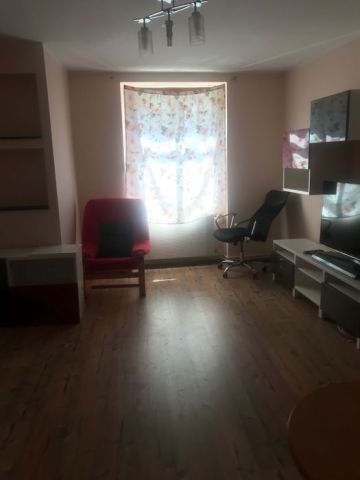 Mieszkanie 4-pokojowe Zgorzelec, ul. Dionizego Czachowskiego. Zdjęcie 1