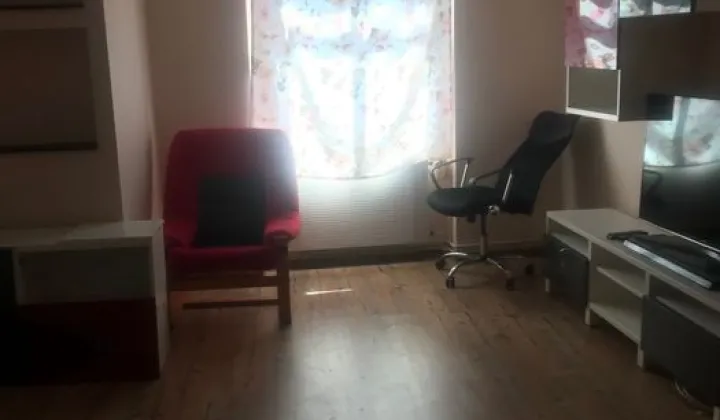 Mieszkanie 4-pokojowe Zgorzelec, ul. Dionizego Czachowskiego