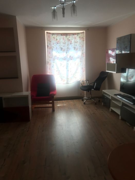 Mieszkanie 4-pokojowe Zgorzelec, ul. Dionizego Czachowskiego