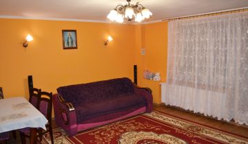 Mieszkanie 2-pokojowe Wołomin, ul. Wileńska