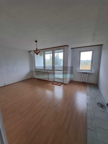 Mieszkanie 2-pokojowe Warszawa Bemowo, ul. Muszlowa. Zdjęcie 1