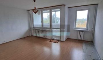 Mieszkanie 2-pokojowe Warszawa Bemowo, ul. Muszlowa