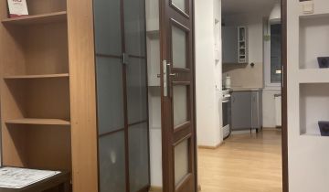 Pokój Gdańsk Śródmieście, ul. Reformacka