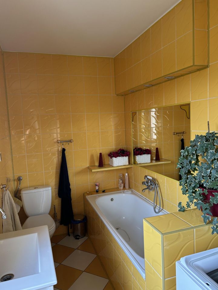 bliźniak, 7 pokoi Działdowo, ul. Juliana Fałata. Zdjęcie 27