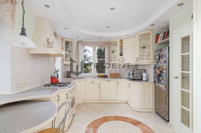 dom wolnostojący, 6 pokoi Wola Gołkowska. Zdjęcie 10