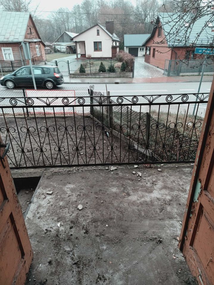 dom wolnostojący Milejczyce. Zdjęcie 8