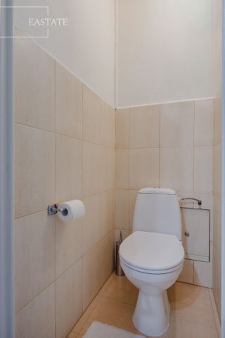 Mieszkanie 3-pokojowe Gdynia Chylonia, ul. Chylońska. Zdjęcie 11