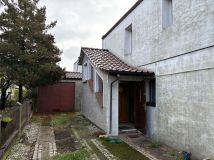 dom wolnostojący Krosno Odrzańskie. Zdjęcie 1