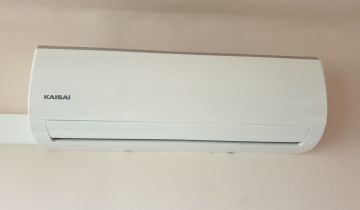 Mieszkanie 2-pokojowe Kielce, ul. Szkolna