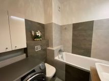 Mieszkanie 2-pokojowe Warszawa Praga-Północ, ul. Wrzesińska. Zdjęcie 4