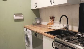 Mieszkanie 3-pokojowe Żory, os. Korfantego