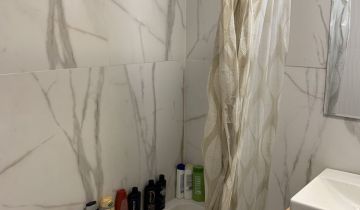 Mieszkanie 2-pokojowe Warszawa Raków