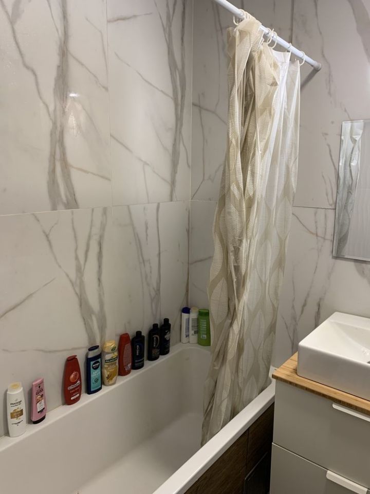 Mieszkanie 2-pokojowe Warszawa Raków. Zdjęcie 2