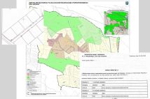 Działka budowlana Jaźwiny