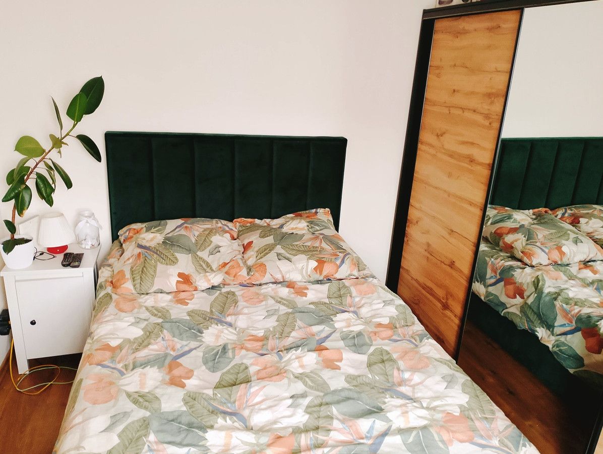 bliźniak, 5 pokoi Czeladź. Zdjęcie 2