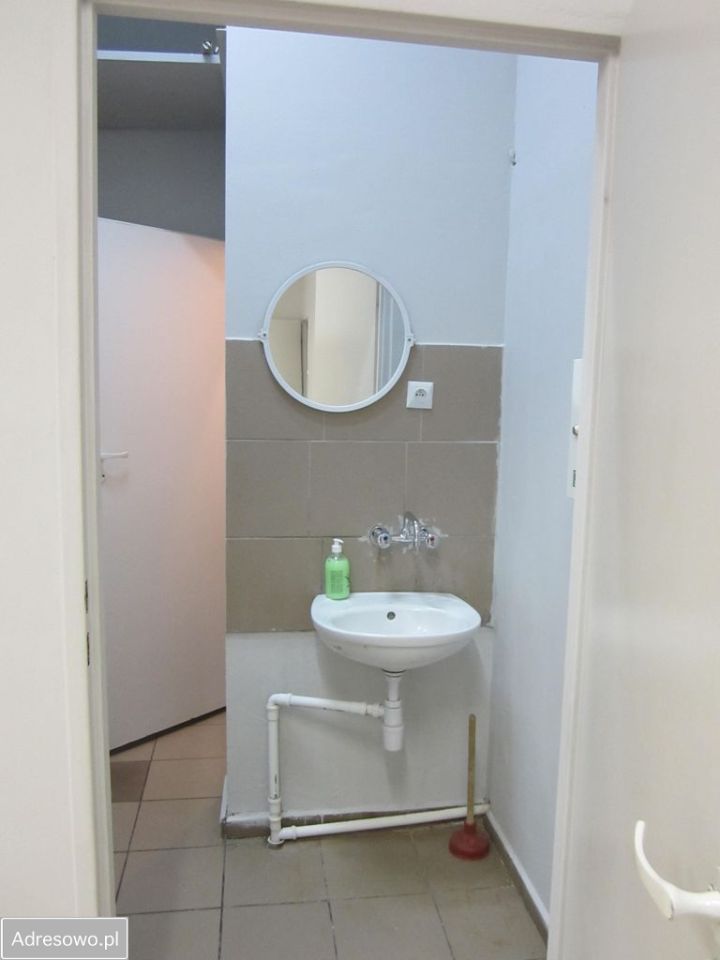 Lokal Żary, pl. Rynek. Zdjęcie 6