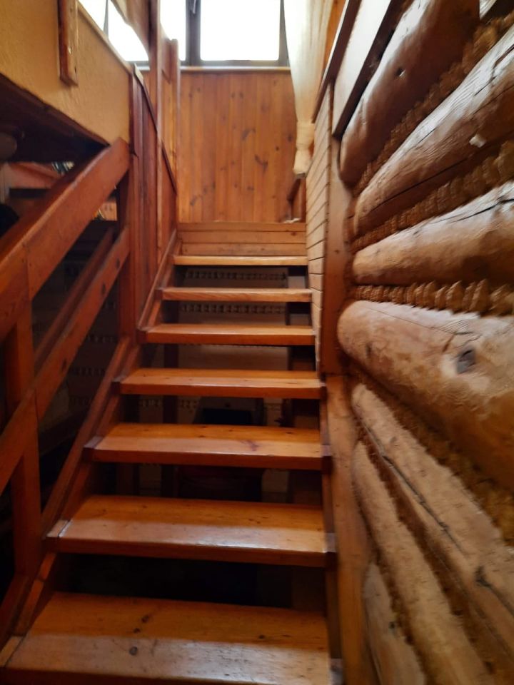 dom wolnostojący, 3 pokoje Istebna Haratykowie. Zdjęcie 1