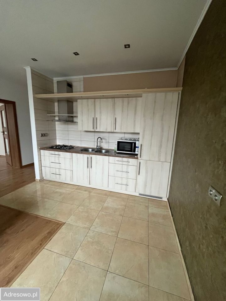 Lokal Imielin, ul. Imielińska. Zdjęcie 4