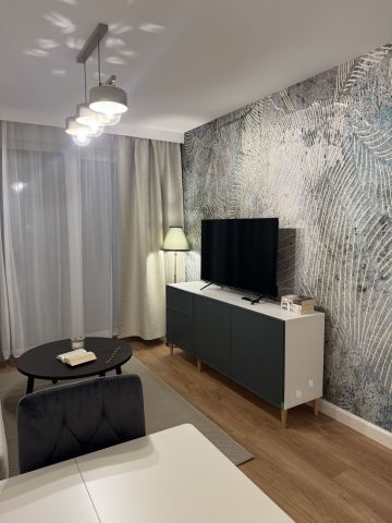 Mieszkanie 2-pokojowe Koszalin Rokosowo, ul. Morelowa. Zdjęcie 1