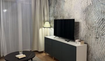 Mieszkanie 2-pokojowe Koszalin Rokosowo, ul. Morelowa