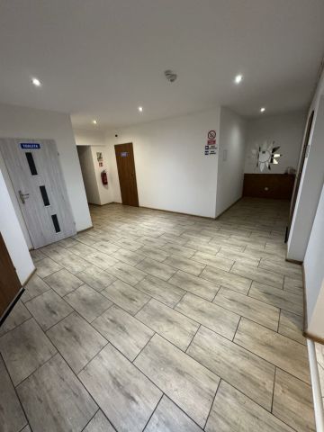 Lokal Goleniów Centrum . Zdjęcie 1