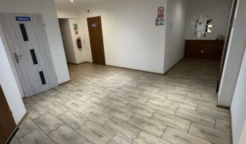 Lokal Goleniów Centrum 