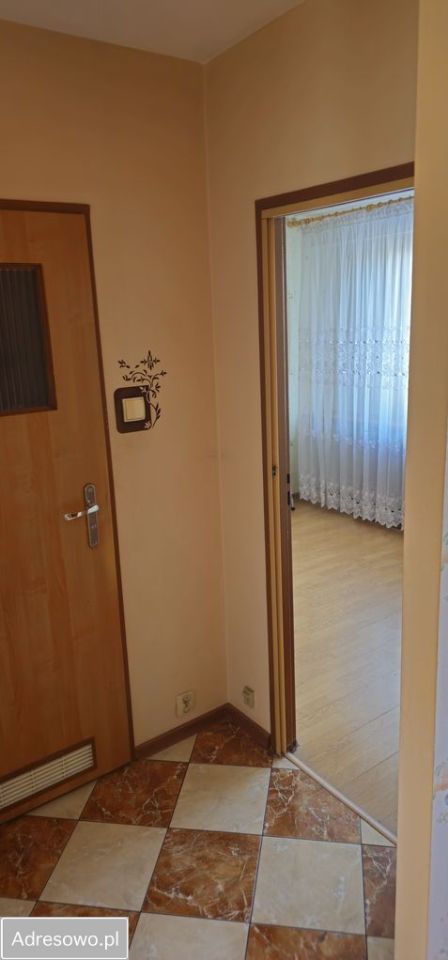 Mieszkanie 2-pokojowe Płock Podolszyce, ul. Szarych Szeregów. Zdjęcie 6