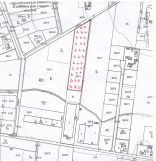 Działka rolna Trzciniec, ul. Laskowa. Zdjęcie 1