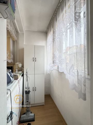 Mieszkanie 2-pokojowe Legnica, ul. Hutników. Zdjęcie 5