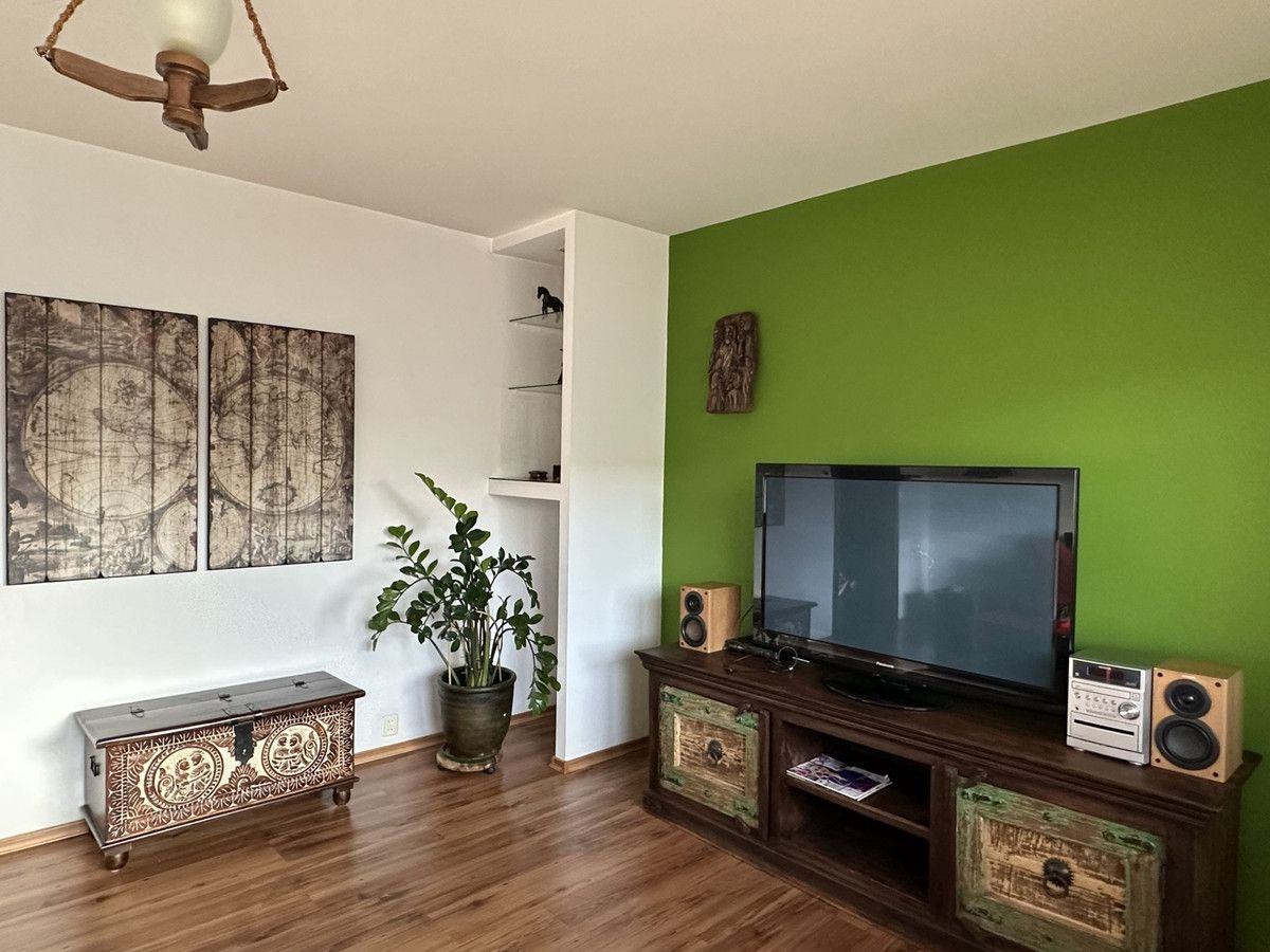 Mieszkanie 3-pokojowe Łódź Górna, ul. Myśliwska. Zdjęcie 15