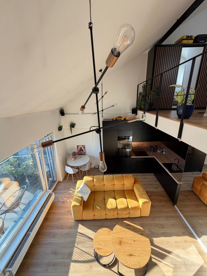 Mieszkanie 2-pokojowe Lubin Centrum. Zdjęcie 2