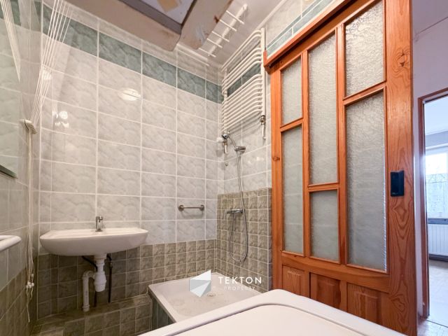 Mieszkanie 3-pokojowe Warszawa Ursynów, ul. Ferdynanda Magellana. Zdjęcie 24