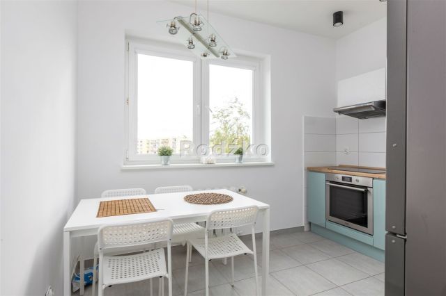 Mieszkanie 2-pokojowe Bydgoszcz Fordon, ul. Jarużyńska. Zdjęcie 9