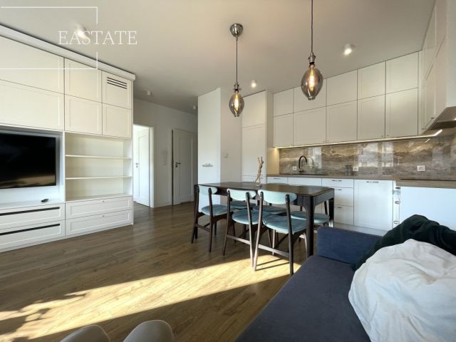 Mieszkanie 2-pokojowe Tarczyn, ul. Pocztowa. Zdjęcie 1