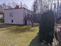 dom wolnostojący Dobroń. Zdjęcie 3