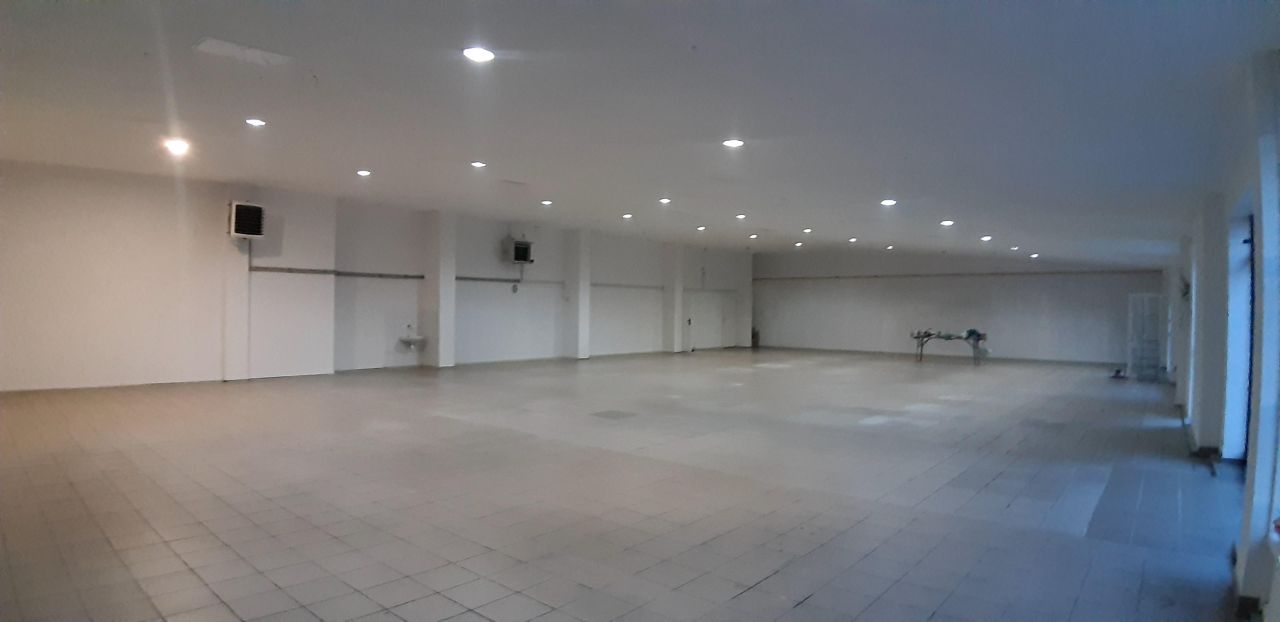 Lokal Opoczno, ul. Piotrkowska. Zdjęcie 10