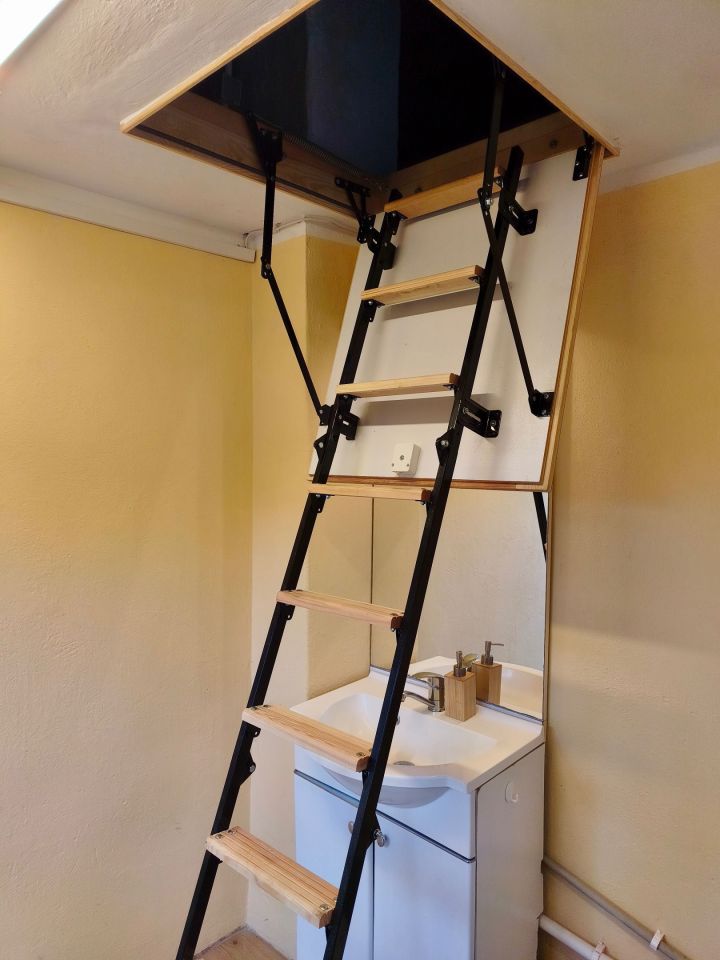 Działka rod Jaworzno. Zdjęcie 7