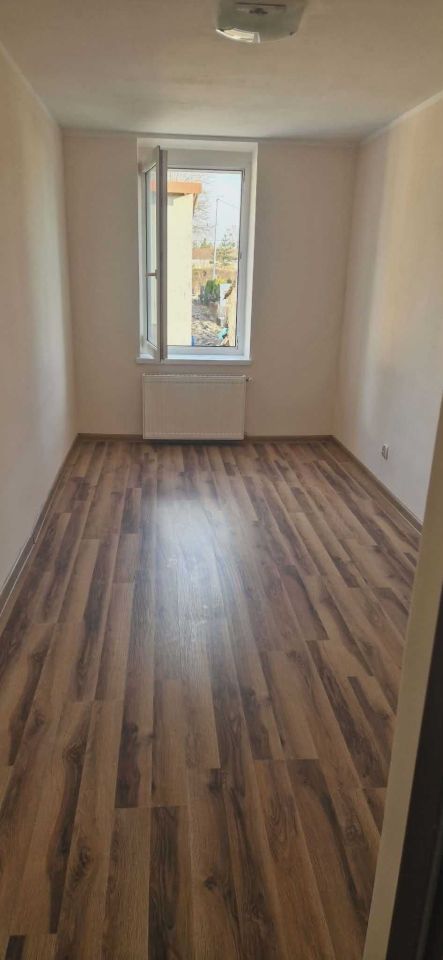 Mieszkanie 2-pokojowe Karolewo. Zdjęcie 6