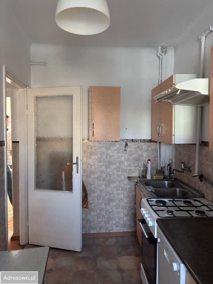 Mieszkanie 2-pokojowe Zgierz, ul. Długa. Zdjęcie 8