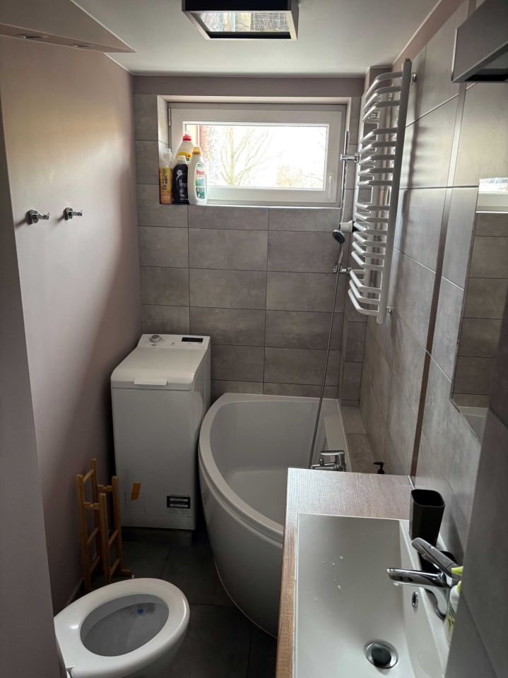 Mieszkanie 2-pokojowe Łódź Śródmieście, ul. Uniwersytecka. Zdjęcie 2