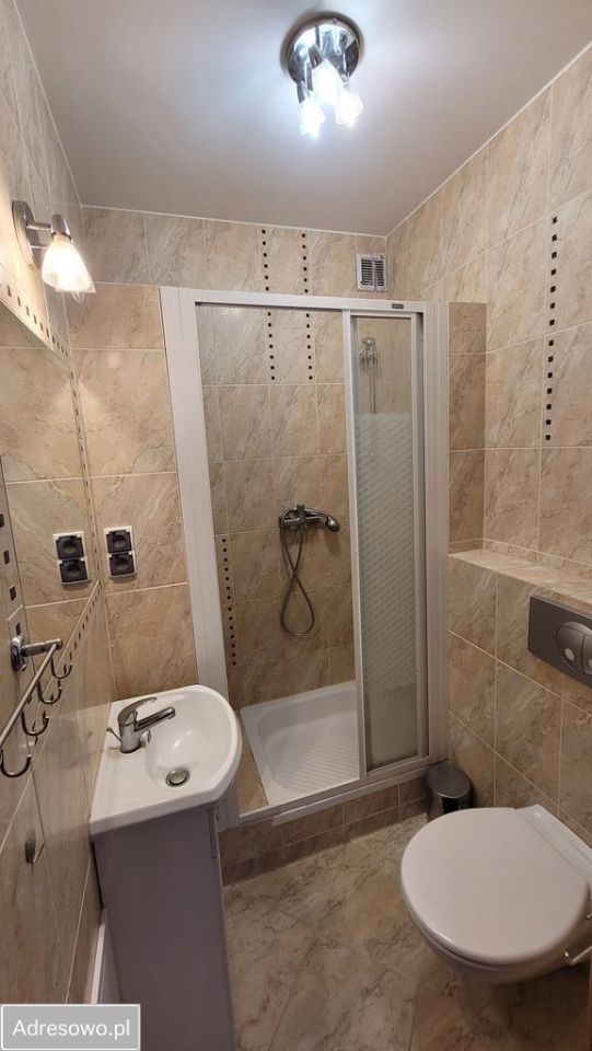 bliźniak Zielonki, ul. Galicyjska. Zdjęcie 8