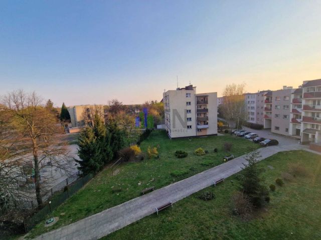 Mieszkanie 2-pokojowe Czernica, ul. Wojska Polskiego. Zdjęcie 4