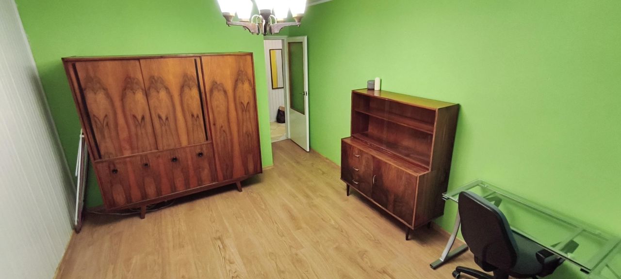 Mieszkanie 3-pokojowe Poznań Grunwald, ul. Olszynka. Zdjęcie 10