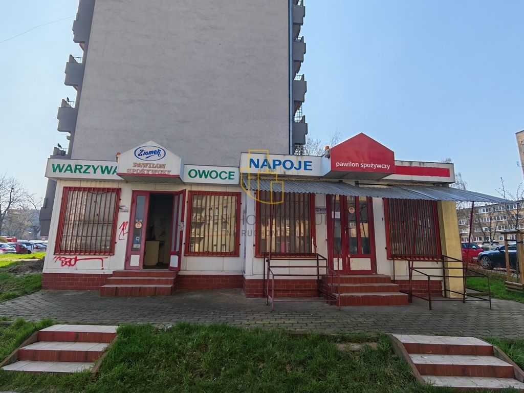 Lokal Wrocław. Zdjęcie 1