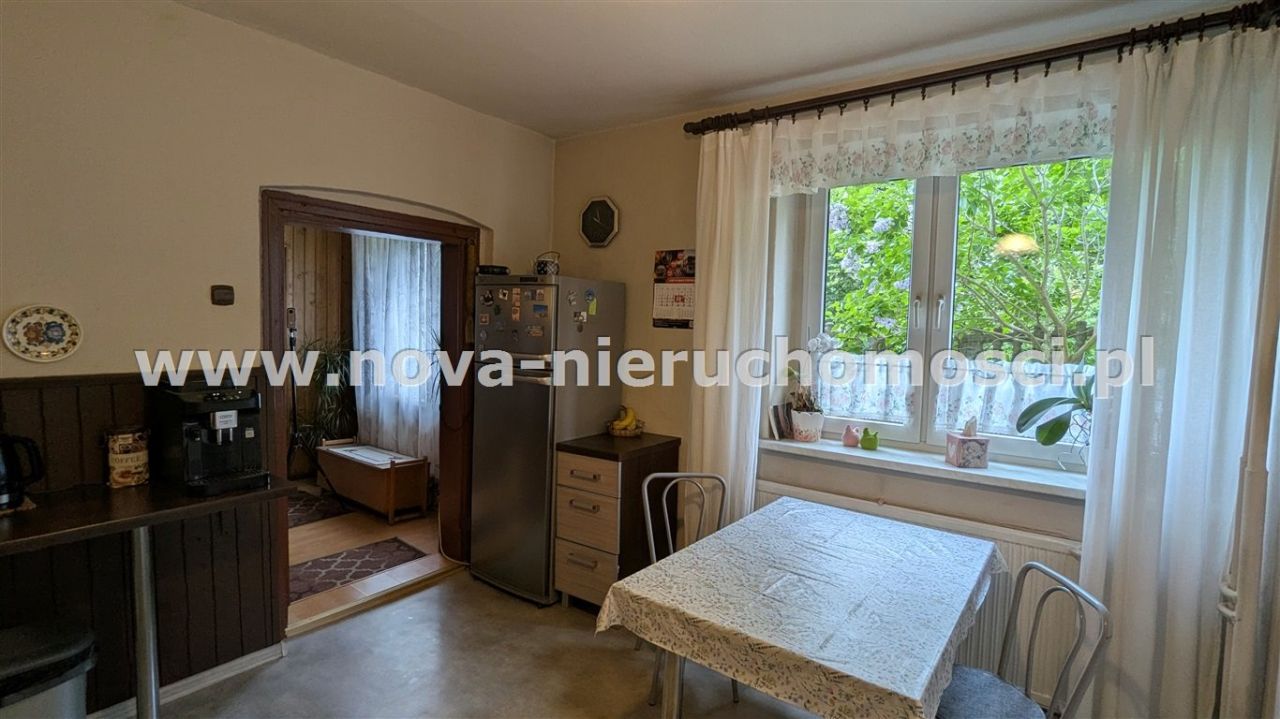 bliźniak, 6 pokoi Rybnik Radziejów, ul. Kręta. Zdjęcie 9