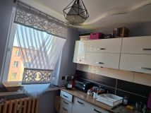 Mieszkanie 1-pokojowe Zawiercie Centrum, ul. Ignacego Paderewskiego. Zdjęcie 1