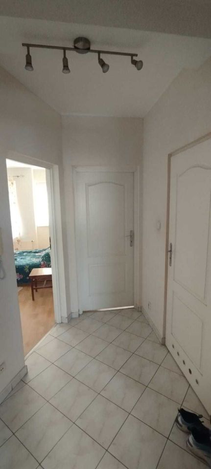 Mieszkanie 2-pokojowe Bydgoszcz Bartodzieje Wielkie, ul. Gajowa. Zdjęcie 6