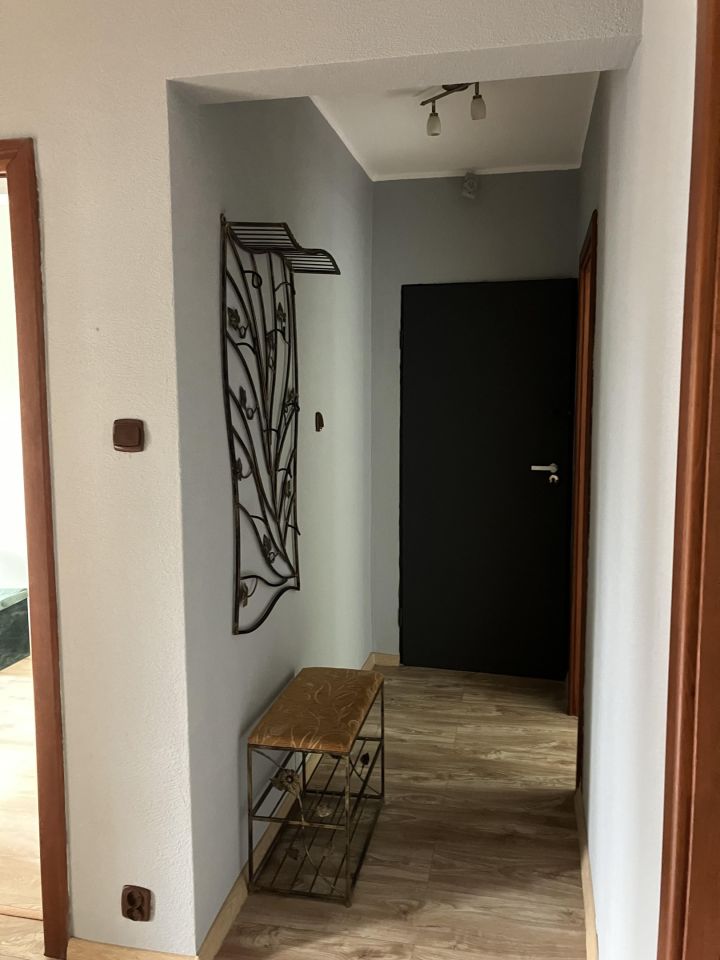 Mieszkanie 4-pokojowe Poznań Naramowice, ul. Sarmacka. Zdjęcie 16