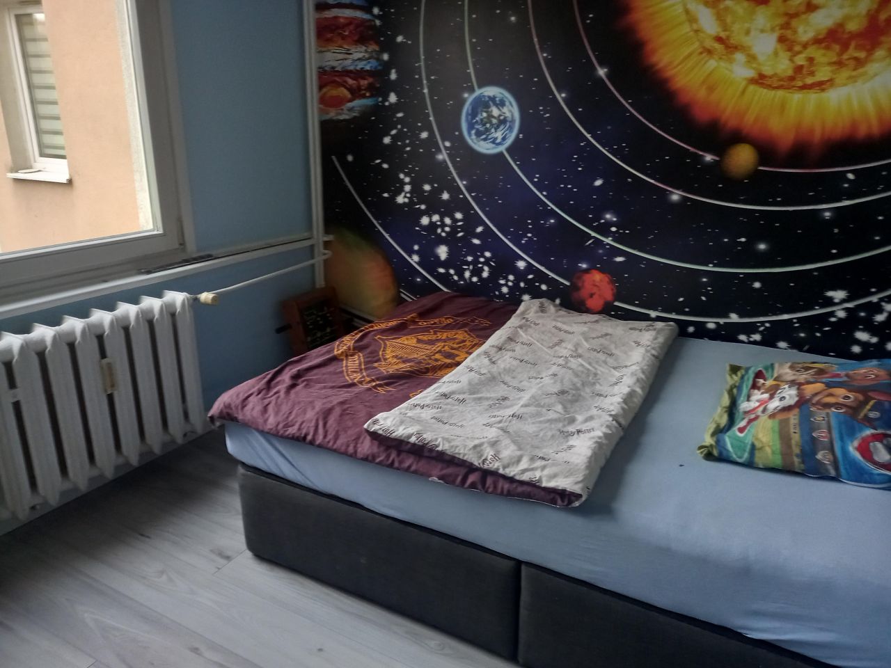 Mieszkanie 2-pokojowe Nowy Sącz Barskie, HUBALA. Zdjęcie 15