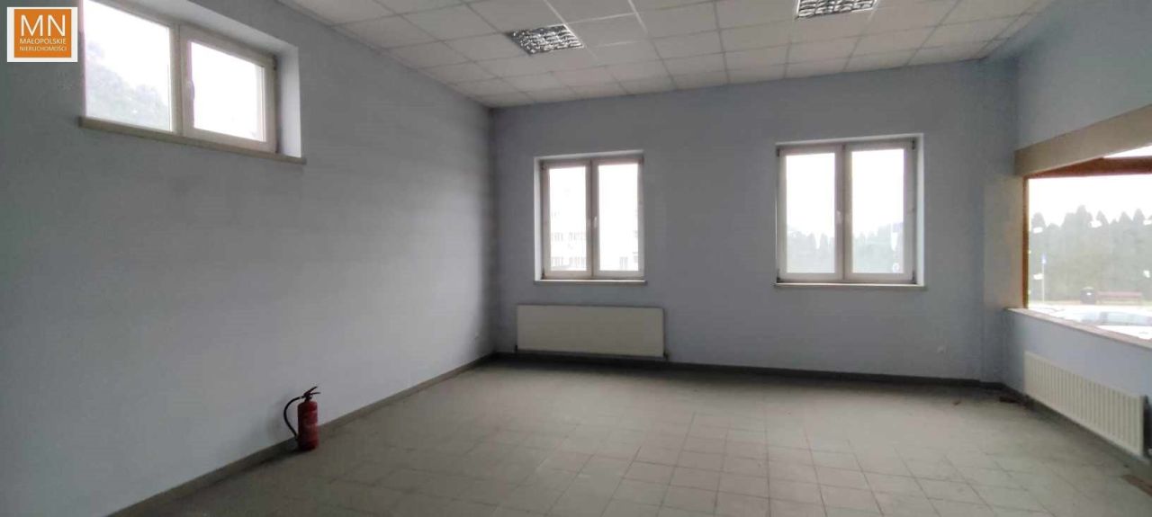 Lokal Wadowice, ul. Sadowa. Zdjęcie 6